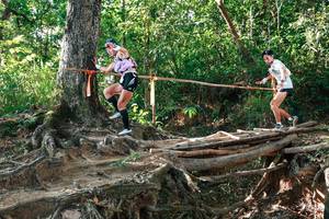 BIB: 
                            <button type="button" onclick="openModal(27552950)" class="btn btn-primary btn-sm float-right btn-popup" data-toggle="modal" data-target=".modal-high-quality">
                        <i class="fas fa-shopping-cart"></i> Add to Cart
                    </button>
                                            <button type="button" onclick="isThisMe(27552950, true)" class="btn btn-success btn-sm float-right btn-popup btn-isme hidden" data-toggle="tooltip" data-placement="bottom" title="นี่คือรูปของคุณใช่ไหม คลิกที่นี่เพื่อเอาเข้าอัลบั้ม">
                        <i class="fas fa-plus"></i> Add to album
                    </button>
                    <button type="button" onclick="isThisMe(27552950, false)" class="btn btn-warning btn-sm float-right btn-popup btn-isnotme hidden">
                        <i class="fas fa-ban"></i> Remove from album
                    </button>